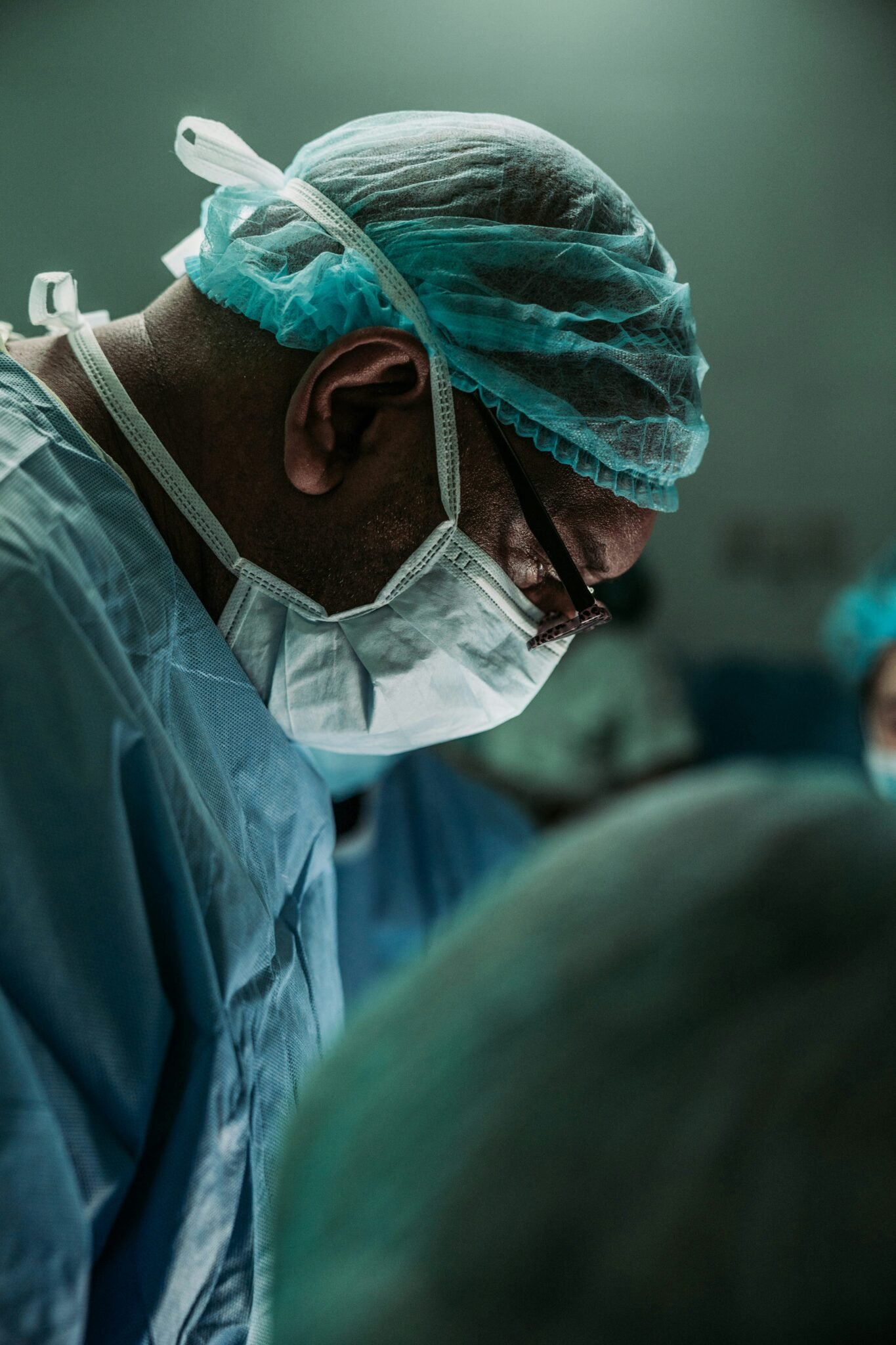 The Hidden Risks Of Pvc Icd 10 You Should Be Aware Of - 3w8v55c