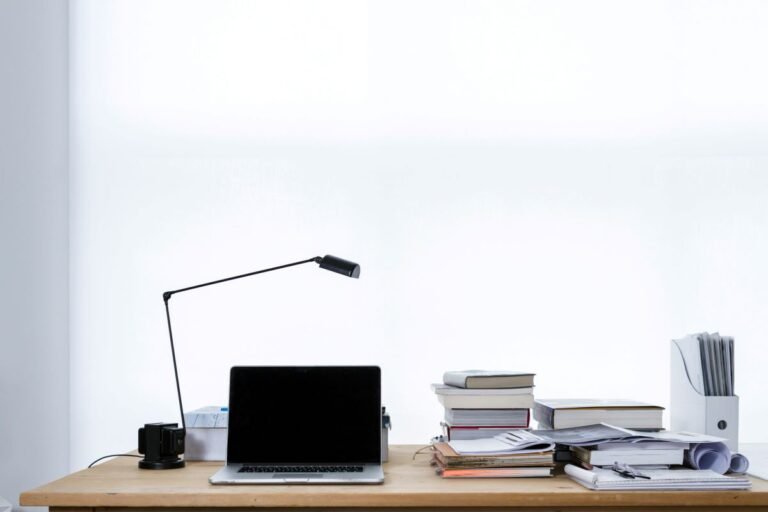 Back to Work with a New Beat: Life After Your ICD Implant